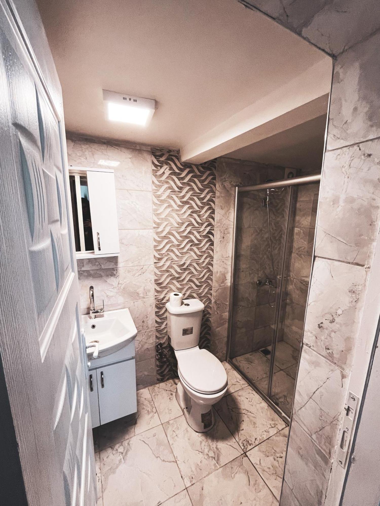 Piya Boutique Hotel Hostel Istanbul