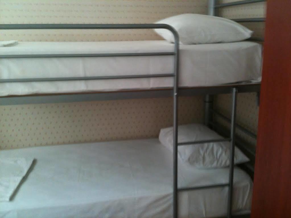 Piya Boutique * Provincia di Istanbul