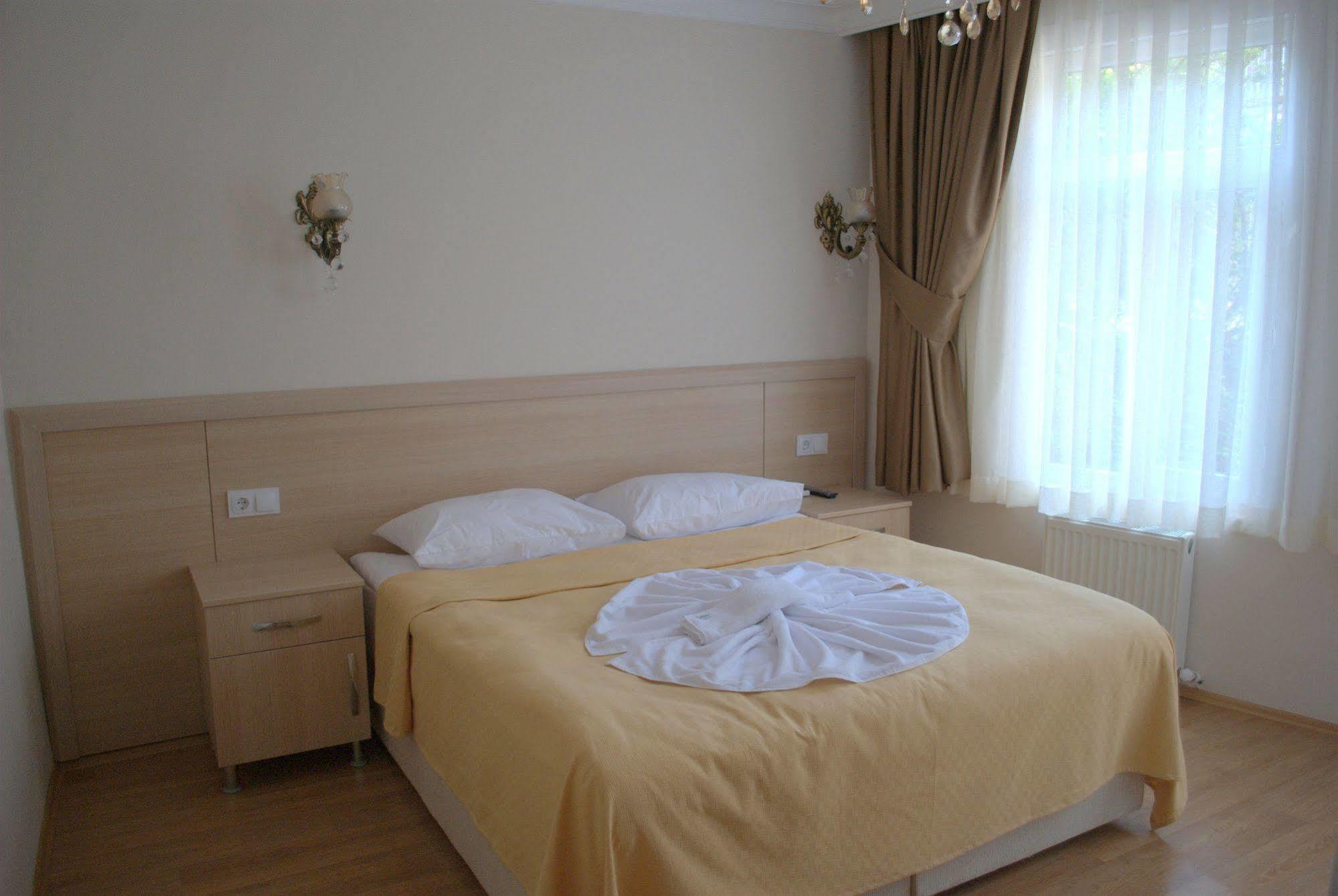 Ostello Piya Boutique