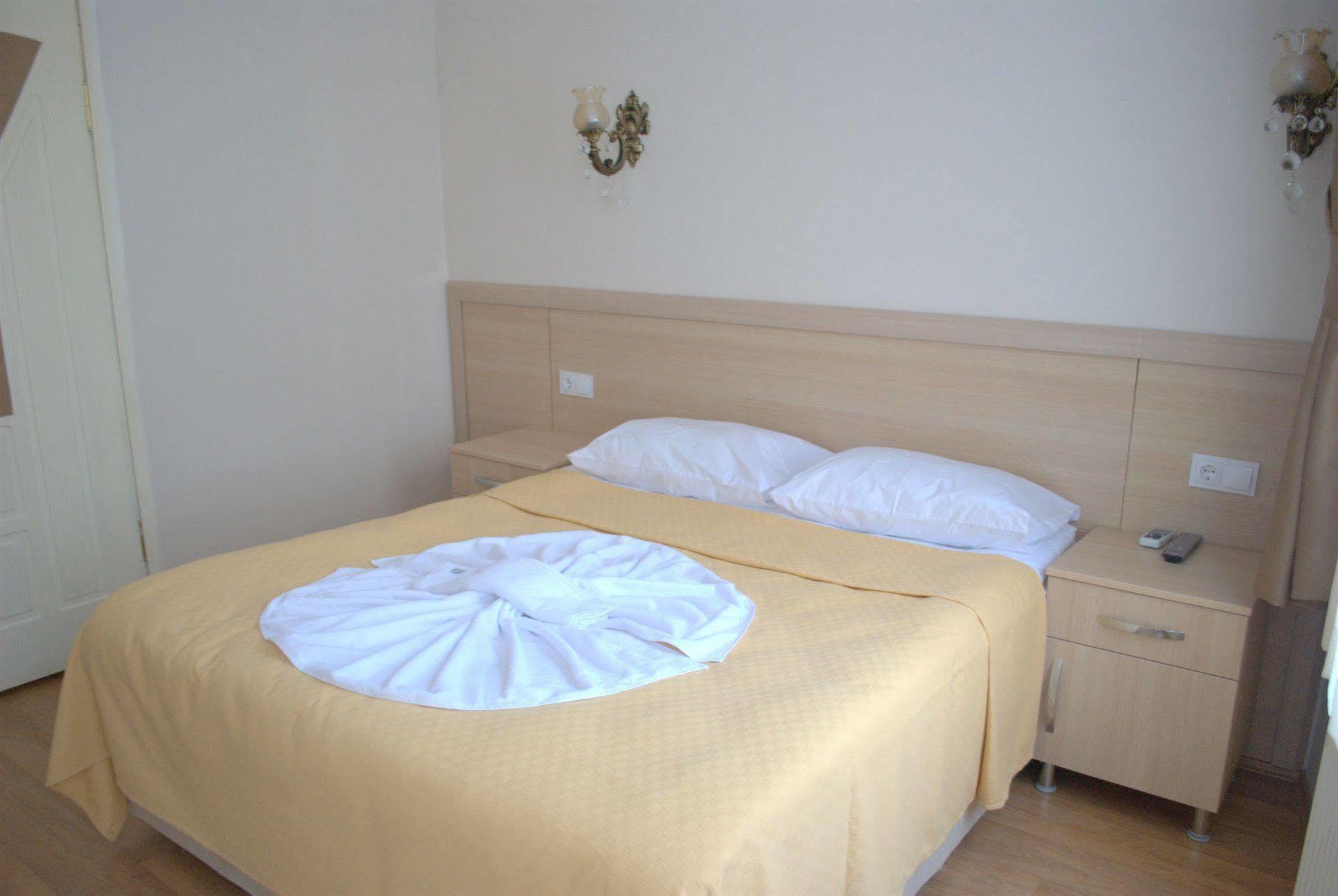 Piya Boutique * Provincia di Istanbul