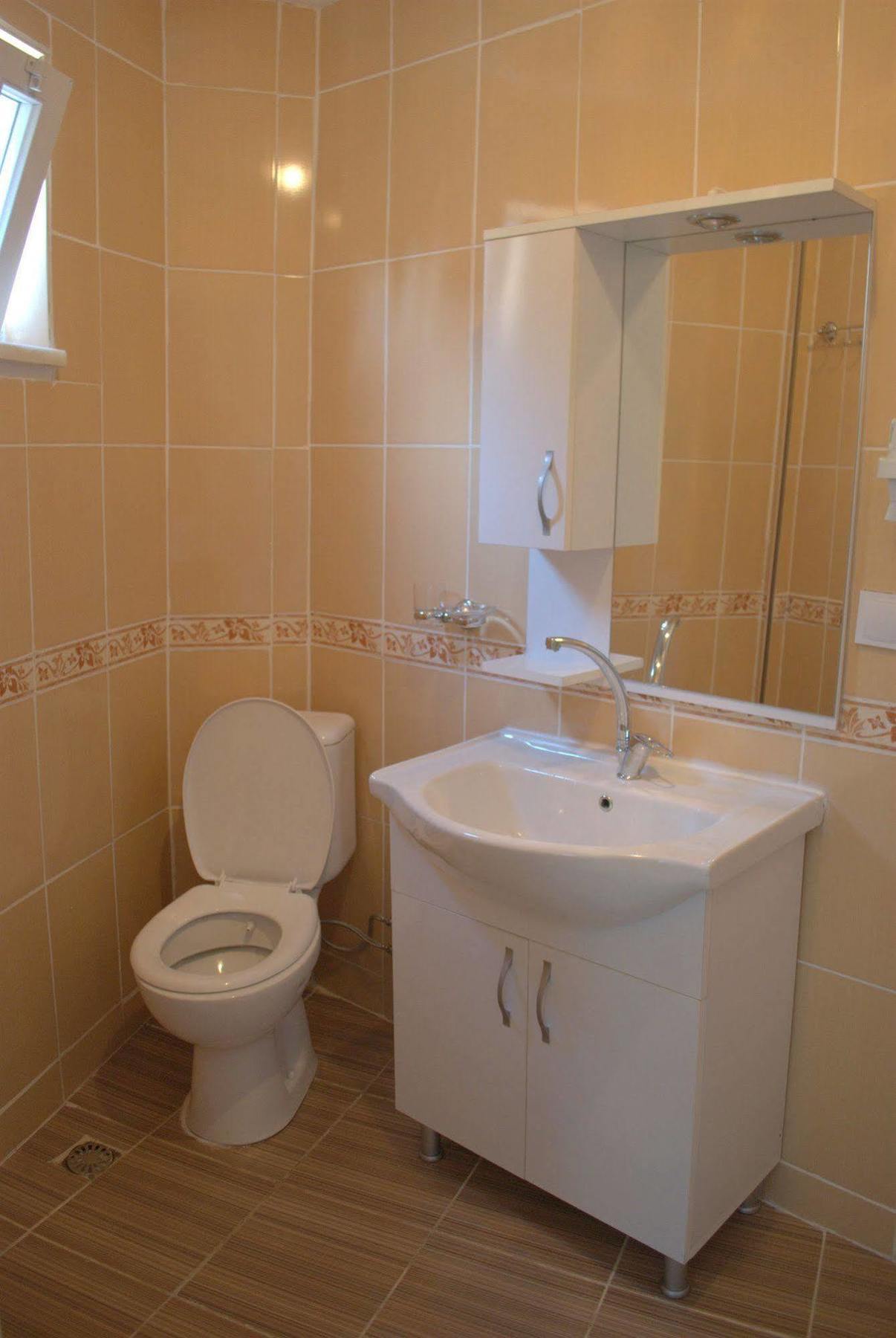 Ostello Piya Boutique Provincia di Istanbul